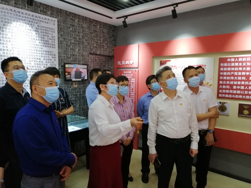 微信图片_202104081051305.jpg
