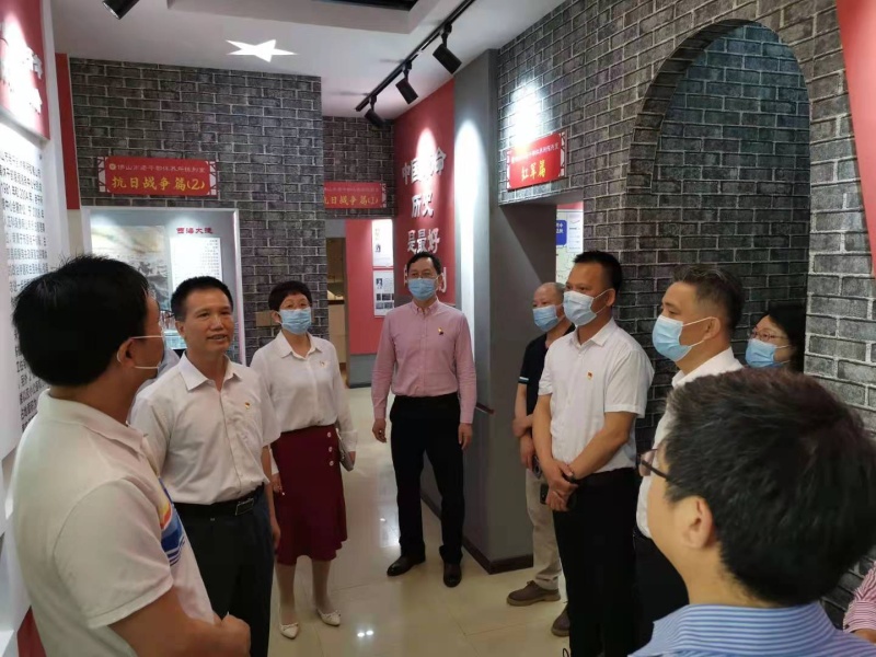 微信图片_202104081051307.jpg
