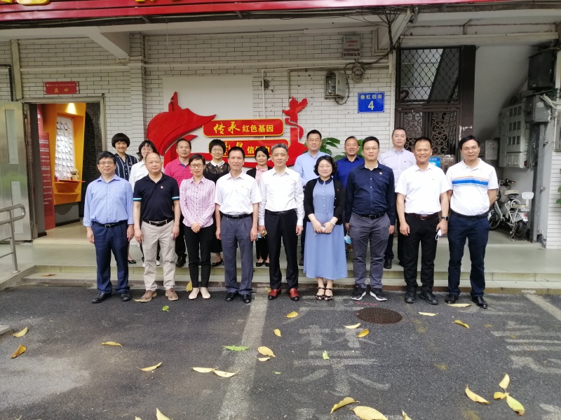 微信图片_202104081051308.jpg