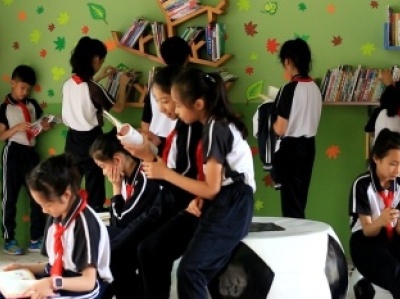2东平小学.jpg