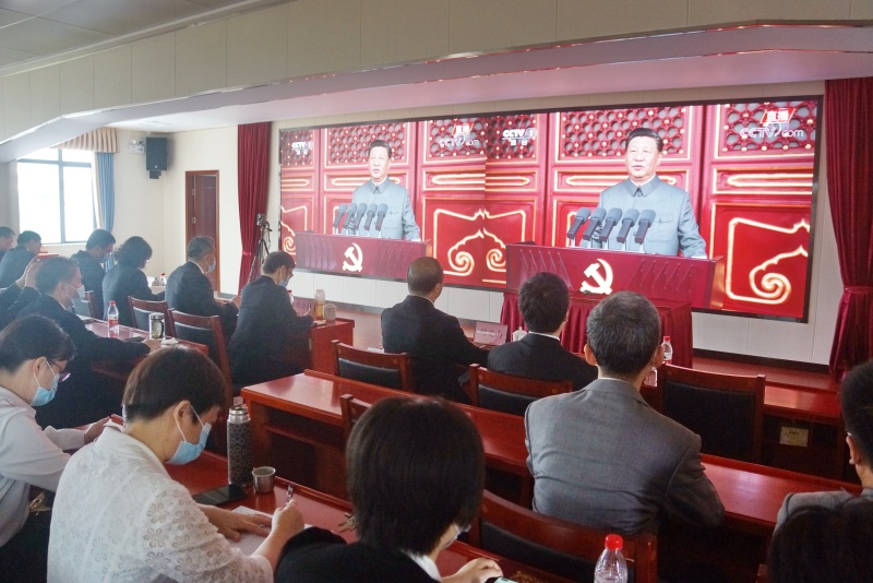 微信图片_20210709104315.jpg