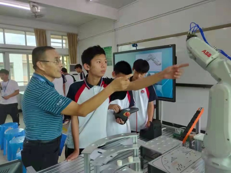 图片2.jpg