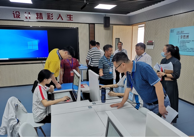 图片3.jpg