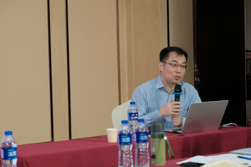 图六：10月21日个人信息-03.jpg