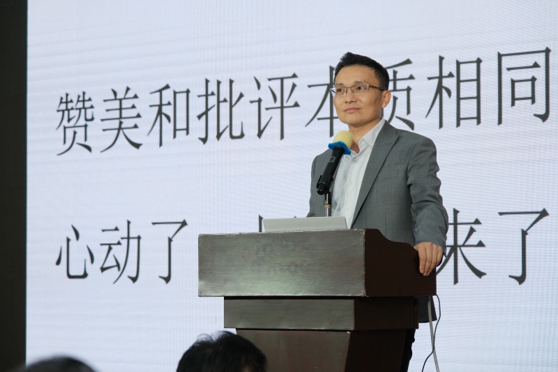 图七：10月21日危机应对-02.jpg