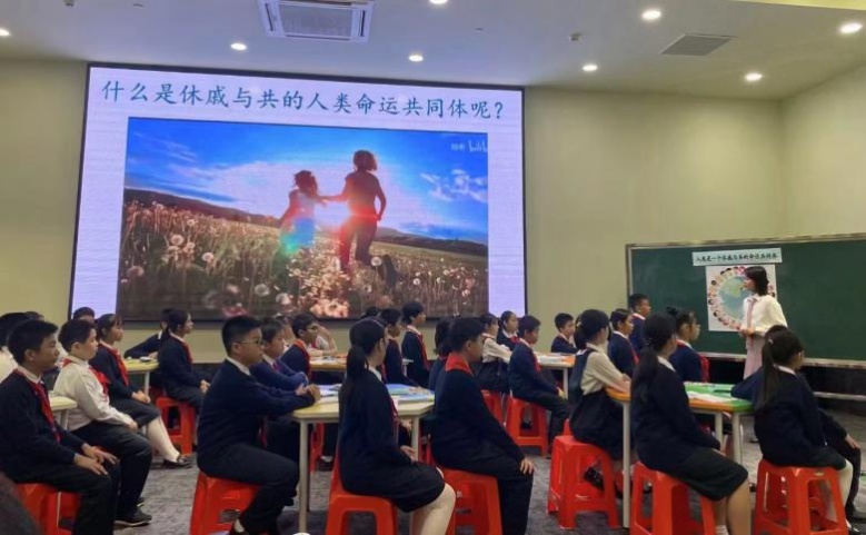 图片1.jpg