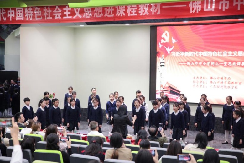 图片4.jpg