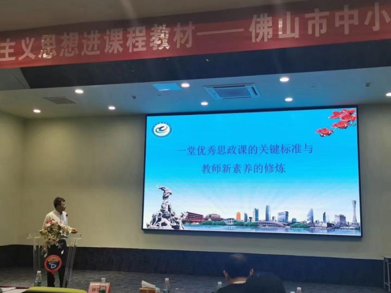 图片5.jpg