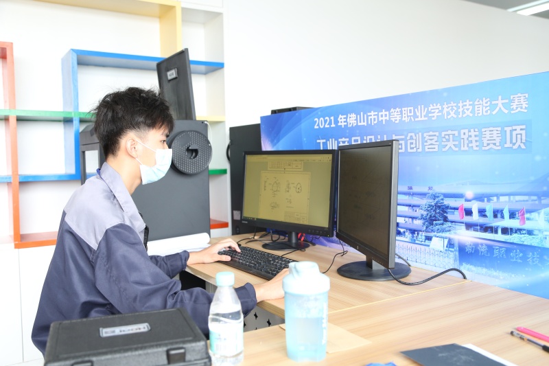 图片4.jpg