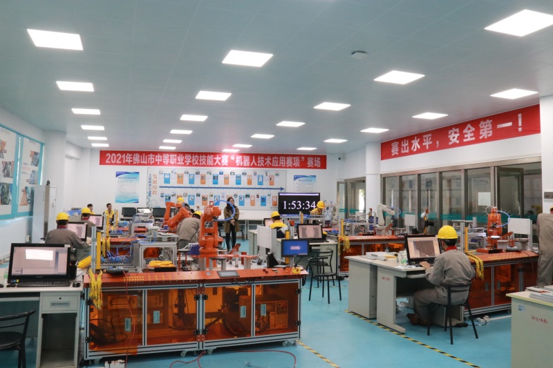 图片2.jpg