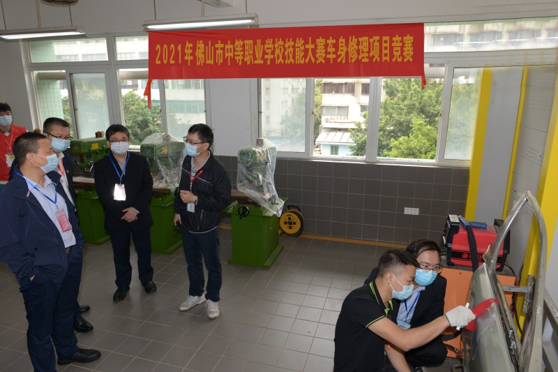 图片1.jpg