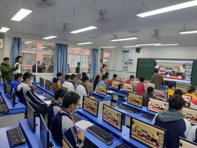 微信图片_202111251724595.jpg
