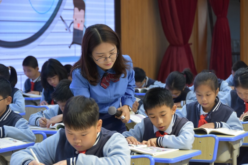 微信图片_20211207103208.jpg