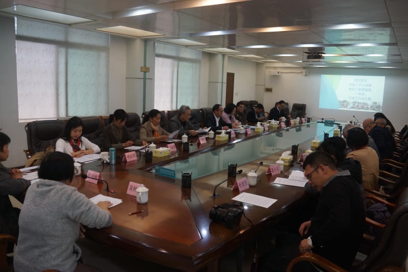 微信图片_20211207103147.jpg