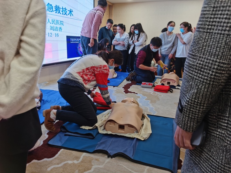 图为培训现场5.jpg