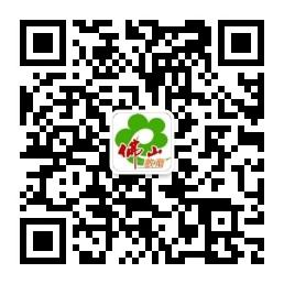 qrcode_for_gh_331e8387844f_258.jpg