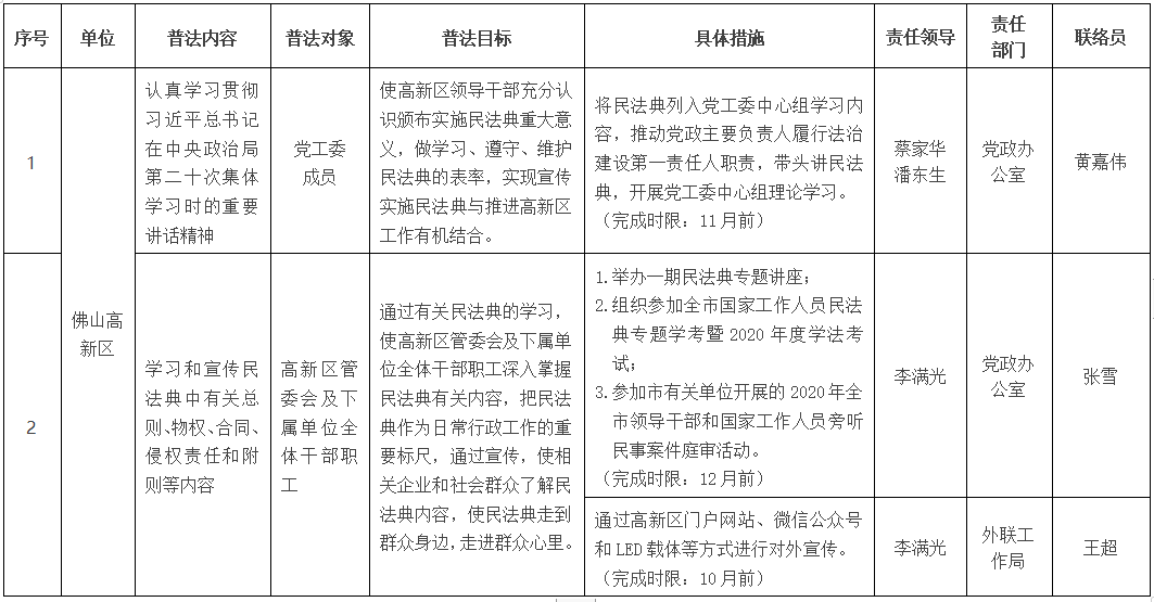 1604045204(1).png