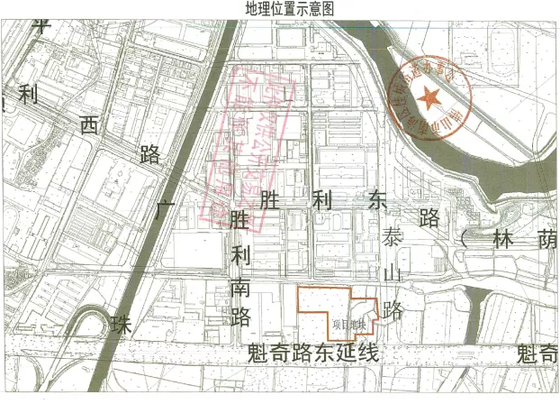 1605702171(1).png