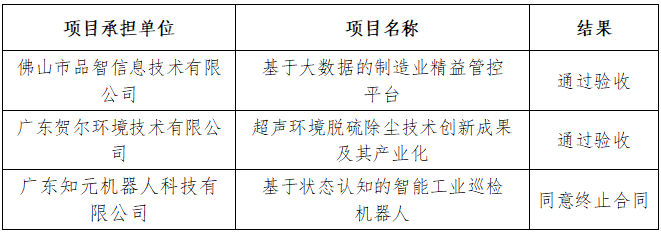 1606962348(1).png