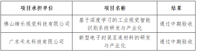 1606962540(1).png