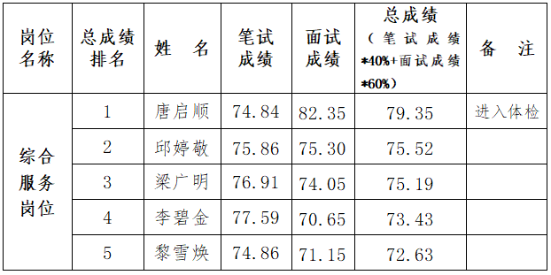 1608805758(1).png