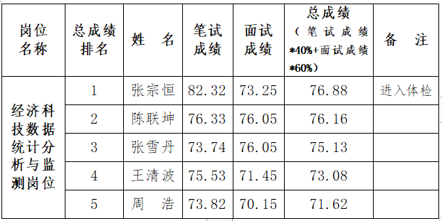 1608805807(1).png
