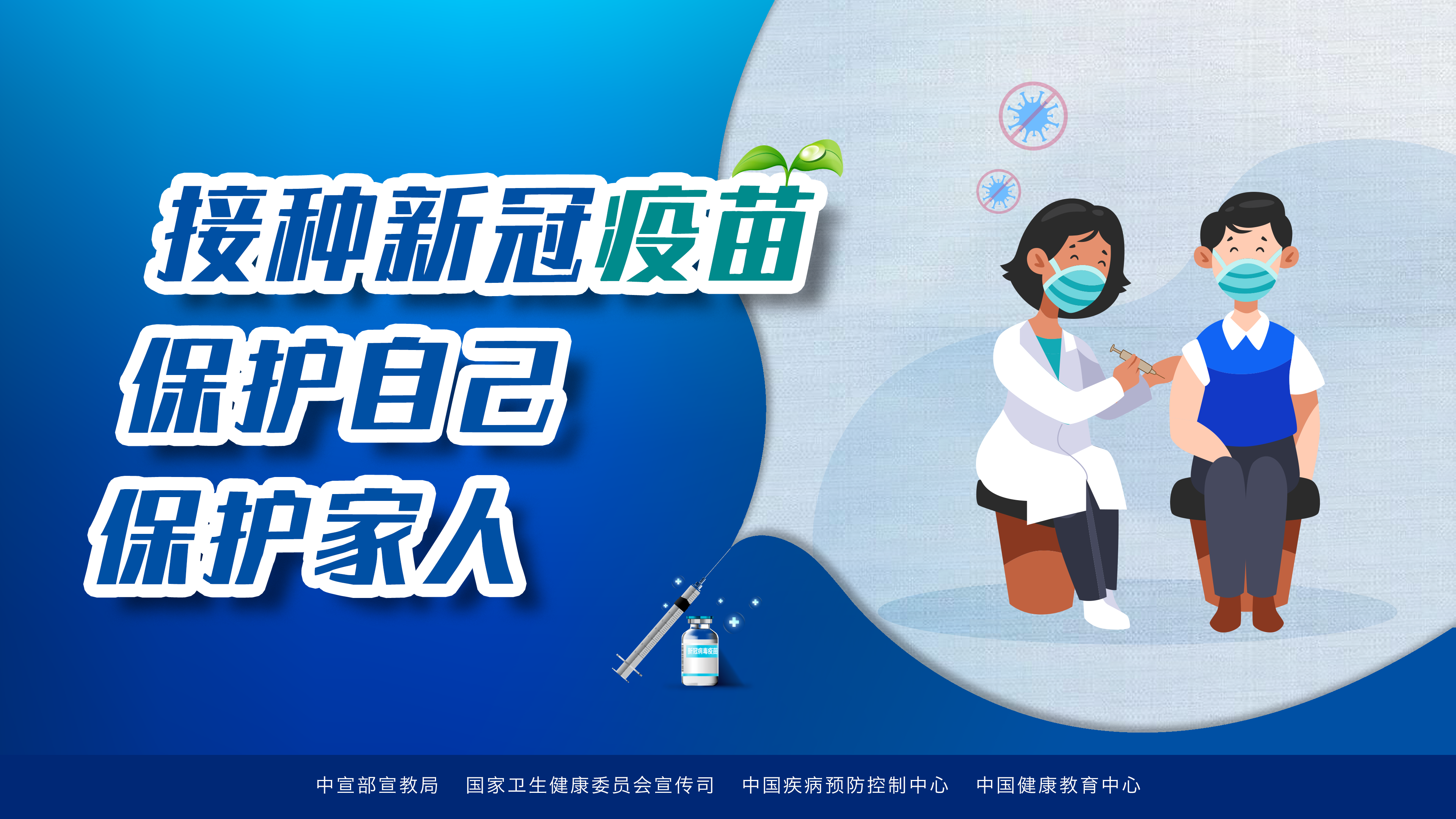 自动转存图片