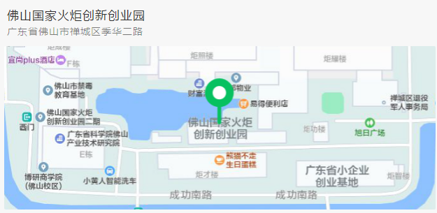 微信截图_20210511101637.png