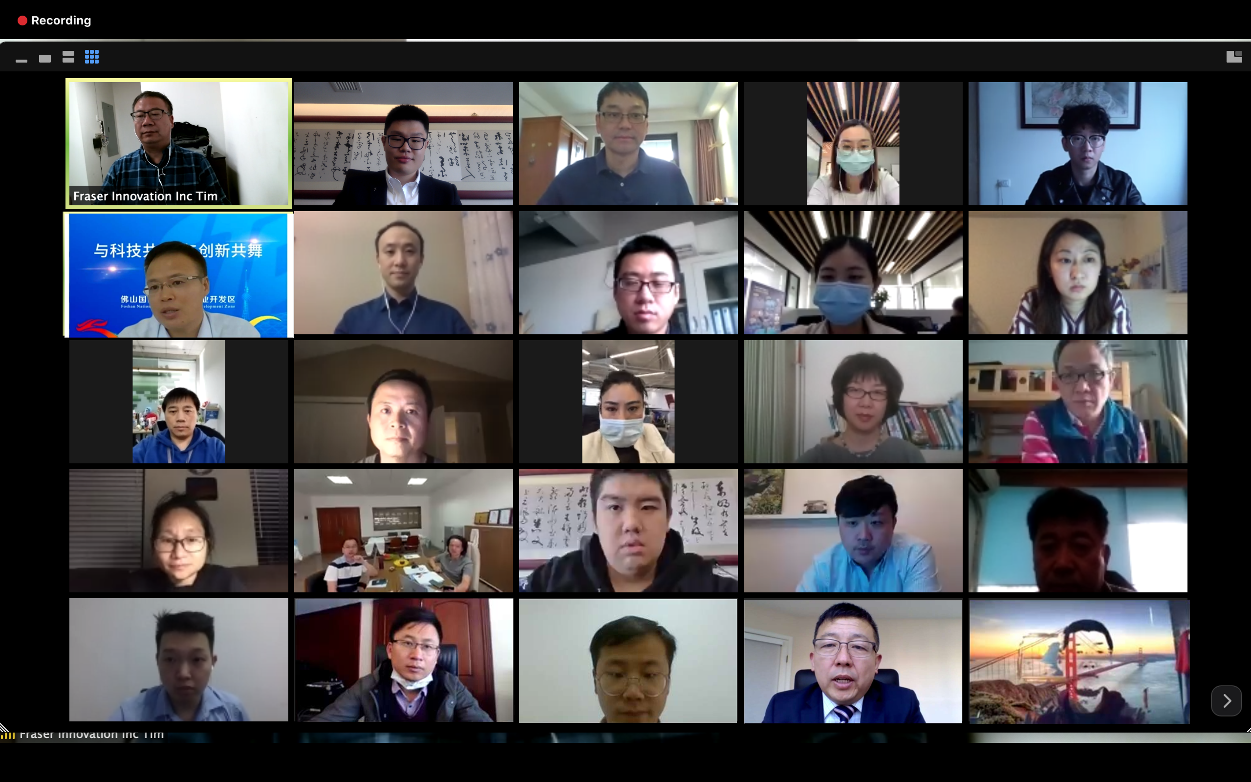 微信图片_20200421180017.png