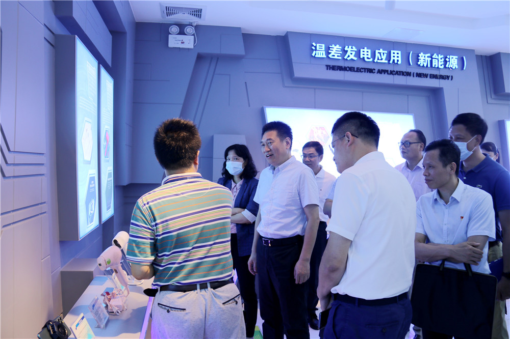 参观顺德园企业 (3).jpg