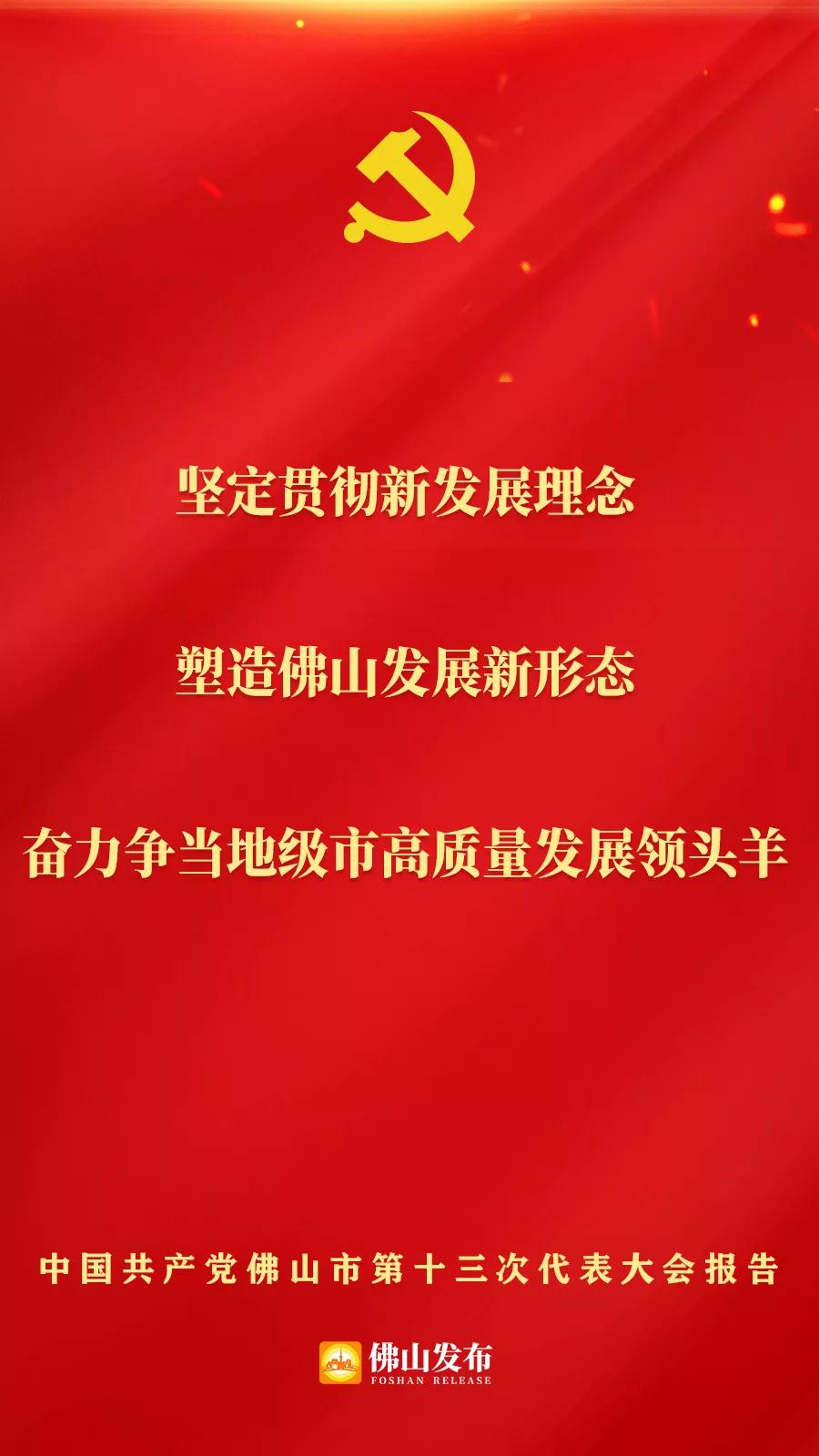 微信图片_20211129092636.jpg