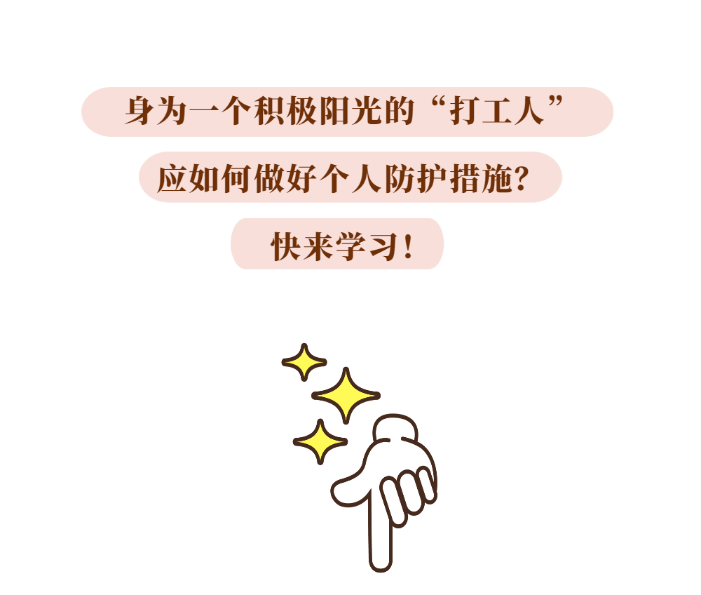 640.gif