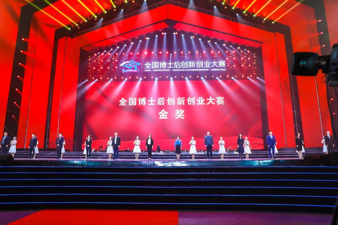 微信图片_20211221104043.jpg