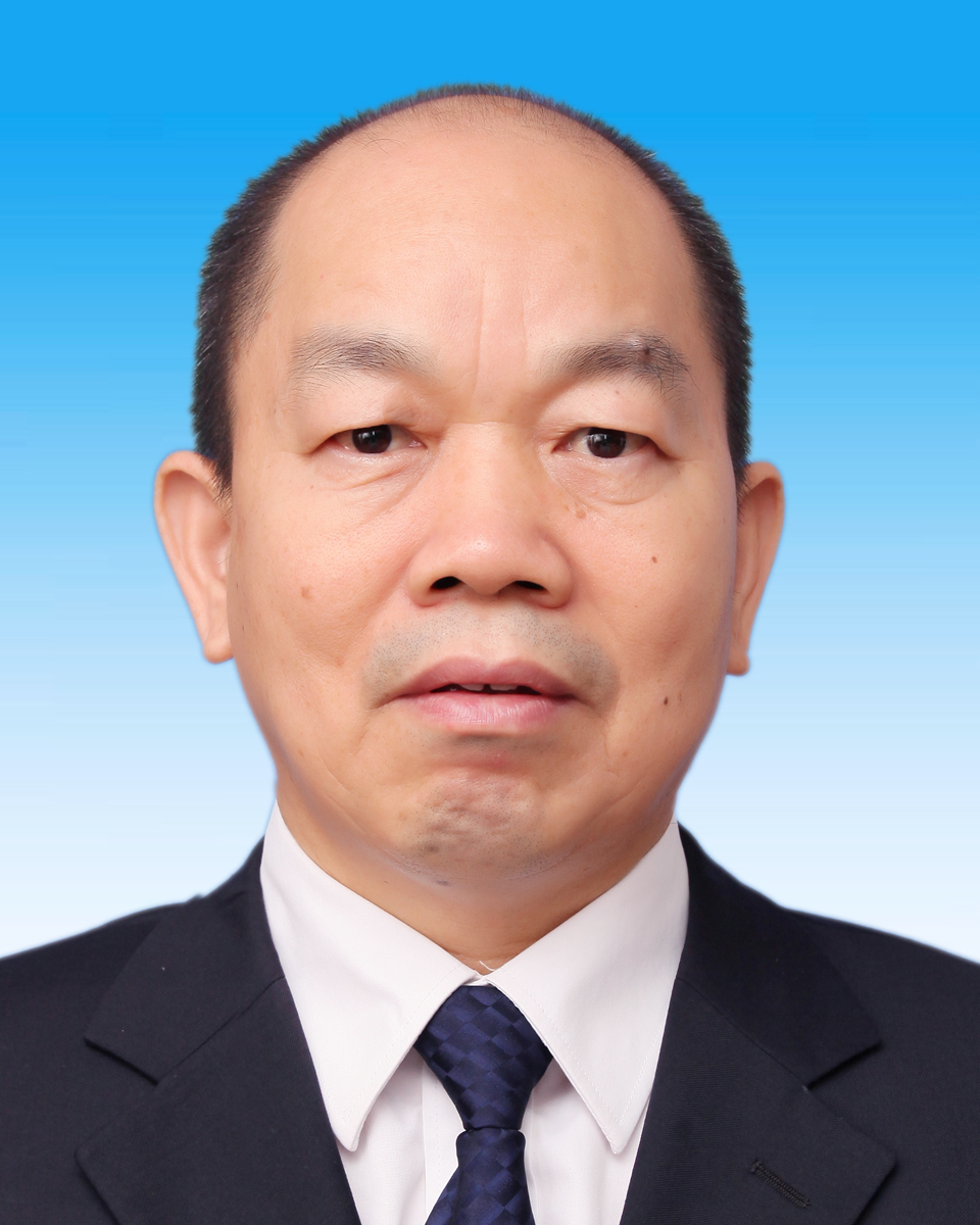 邓政明.jpg