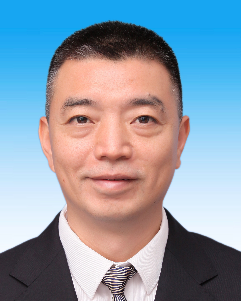 苏嘉宏.jpg