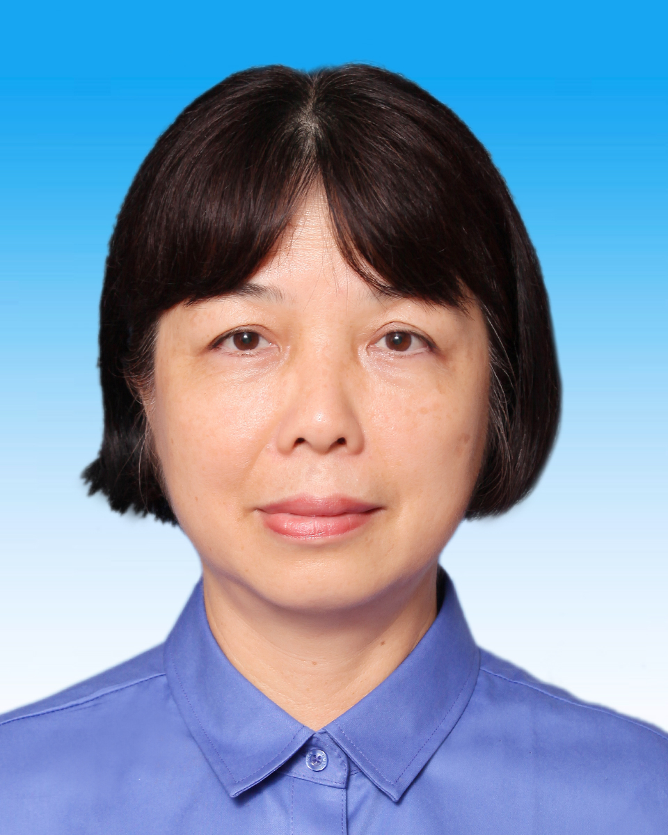 余凤英.jpg