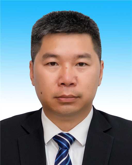 苏仕超.jpg