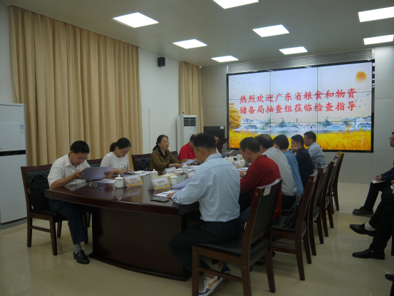 图片1 .png