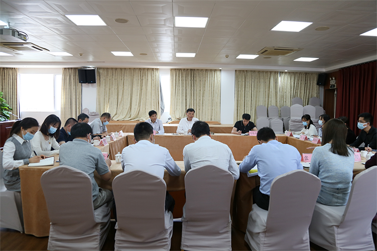 微信截图_20210429174522.png