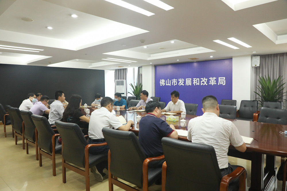 微信图片_20210706181716_副本.jpg