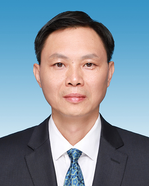 孔海文市发展改革局.jpg