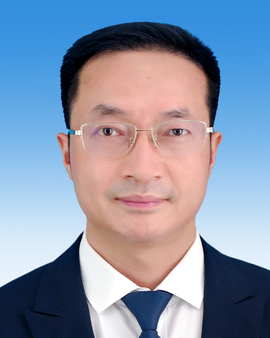 李斌市发展改革局.jpg