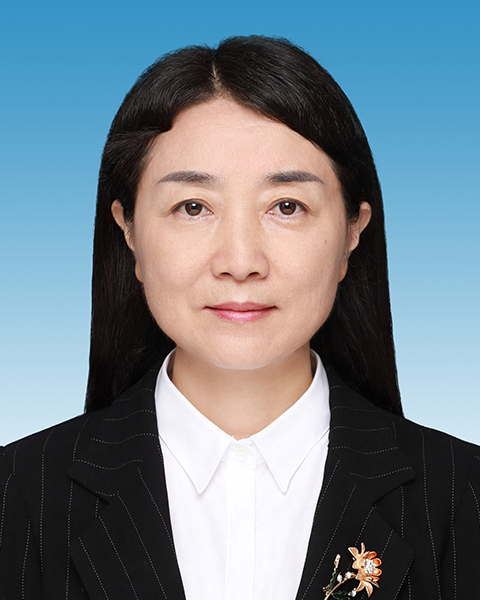 张海英市发展改革局.jpg