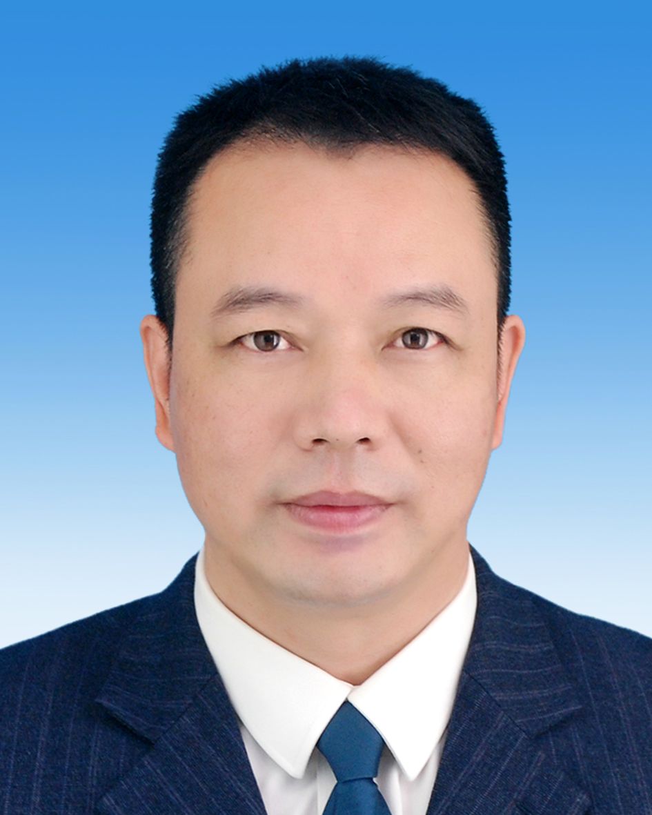 王永光市发展改革局.jpg