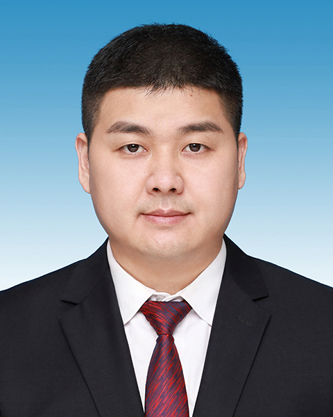 陈林市发展和改革局.jpg