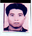 王宏壮.png