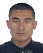 李中山照片 - 副本.gif