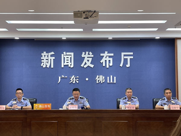 微信图片_20210924171228.jpg