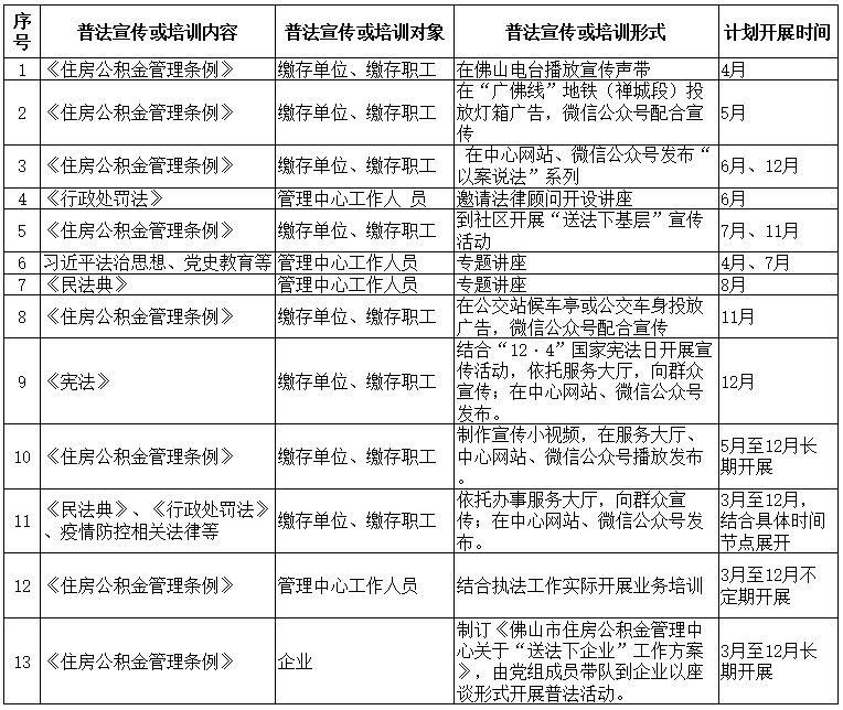 普法工作计划.jpg