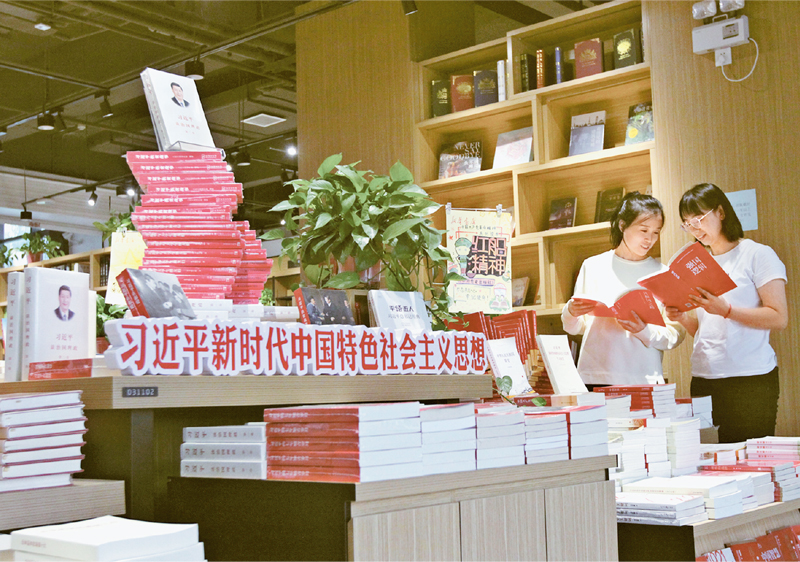 图片5.png
